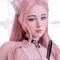 #20予熙（ros/硬性/軟質ヘッド対応可能）