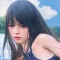 #10菜奈（rosヘッド限定）