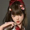 #26萌音（rosヘッド限定）