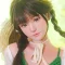#19弥耶（ros/硬性/軟質ヘッド対応可能）