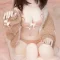 #2