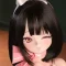 绮良