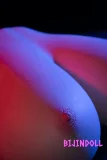 Erovenus Muse III LoveNestleシリーズ LN-T-028 おっぱい オナホ シリコン製 爆乳 アダルトグッズ