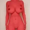 ピンク