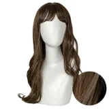 Climax Doll Savannah Proシリーズ FD161cm Eカップ シリコンヘッド TPEボディ 欧米系 巨乳 熟女 ラブドール