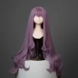 KiraDols 梅川庫子（うめがわ くらこ·Umegawa Kurako）#KH001 155cm Bカップ シリコン製 顎機能付き アニメ系 可愛い ナース ラブドール