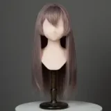 KiraDols 紬（Tsumugi）#KH003 155cm Dカップ シリコン製 美少女 アニメ系 等身大 魅惑 ラブドール