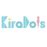 KiraDols 梅川庫子（うめがわ くらこ·Umegawa Kurako）#KH001 155cm Bカップ シリコン製 顎機能付き アニメ系 可愛い ナース ラブドール