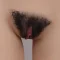 あり