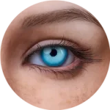 Erovenus Riko Maxシリーズ トルソー 半身 フルシリコン 宣材画像はROS口開閉機能＋模擬口腔仕様 高品質 オナホ ラブドール