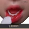 2.0軟質ヘッド（1.0よりリアルな口腔構造）