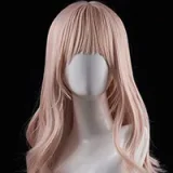 BCDOLL 拉姆(Ram) #M02 135cm Dカップ フルシリコン 八重歯 かわいい コスプレ系 アニメ ラブドール