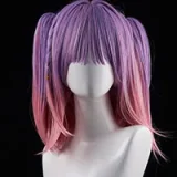 BCDOLL 拉姆(Ram) #M02 135cm Dカップ フルシリコン 八重歯 かわいい コスプレ系 アニメ ラブドール