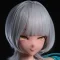 O03