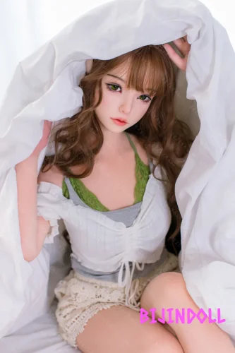 AITIA Doll 星芹 2.2Uシリーズ 167cm フルシリコン 顎機能付き 美少女 可愛い ラブドール