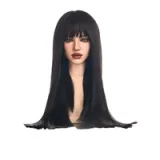 Erovenus Doris Maxシリーズ 半身 シリコン製 トルソー 腕付き 欧米系 オナホ 骨格内蔵 ラブドール