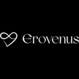 Erovenus Hazel Maxシリーズ 半身 フルシリコン トルソー 欧米系 美少女 オナホ 骨格内蔵 ラブドール