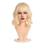 Erovenus Phoebe Maxシリーズ 半身 フルシリコン トルソー ブラウン肌 豊満 オナホ 骨格内蔵 ラブドール