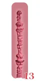 Doll Senior 奈奈（Nainai）148cm Dカップ シリコン製 清楚系 美少女 綺麗 ラブドール