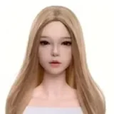 Doll Senior 水尺葵(Aoi) 170cm Gカップ フルシリコン 顎機能付き エロ 爆乳 長身美女 ラブドール