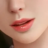 Doll Senior 水尺葵(Aoi) 170cm Gカップ フルシリコン 顎機能付き エロ 爆乳 長身美女 ラブドール