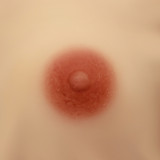Funwest Sheila #057 159cm Fカップ TPE製 海外美人 水着 巨乳 ラブドール