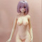 155cm-Cカップ