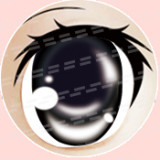 AotumeDoll #115 135cm B-cup TPE製 プラナ アニメラブドール ブルーアーカイブ