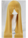 AotumeDoll #106 B-cup 145cm TPE製  清姫 アニメラブドール コスプレ 清姫 fgo エロ 等身大 アニメ人形 可愛い美少女ダッチドール
