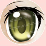 AotumeDoll #115 135cm B-cup TPE製 プラナ アニメラブドール ブルーアーカイブ