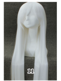 AotumeDoll #106 B-cup 145cm TPE製  清姫 アニメラブドール コスプレ 清姫 fgo エロ 等身大 アニメ人形 可愛い美少女ダッチドール