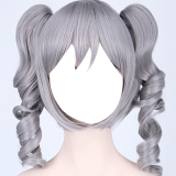 Aotumedoll 160cm K-cup TPE製 九等身ラブドール 巨乳ダッチワイフ 豊乳肥臀ドール アズールレーン