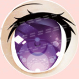 AotumeDoll #115 135cm B-cup TPE製 プラナ アニメラブドール ブルーアーカイブ