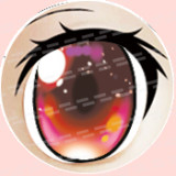 AotumeDoll #115 135cm B-cup TPE製 プラナ アニメラブドール ブルーアーカイブ