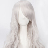 AotumeDoll #115 135cm B-cup TPE製 プラナ アニメラブドール ブルーアーカイブ