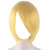 AotumeDoll #115 135cm B-cup TPE製 プラナ アニメラブドール ブルーアーカイブ