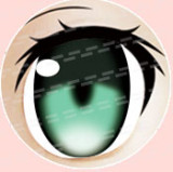 AotumeDoll #115 135cm B-cup TPE製 プラナ アニメラブドール ブルーアーカイブ