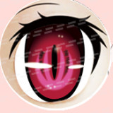 AotumeDoll #115 135cm B-cup TPE製 プラナ アニメラブドール ブルーアーカイブ