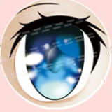 AotumeDoll #115 135cm B-cup TPE製 プラナ アニメラブドール ブルーアーカイブ