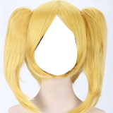 Aotumedoll 160cm K-cup TPE製 九等身ラブドール 巨乳ダッチワイフ 豊乳肥臀ドール アズールレーン