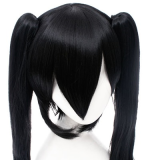 AotumeDoll #115 135cm B-cup TPE製 プラナ アニメラブドール ブルーアーカイブ