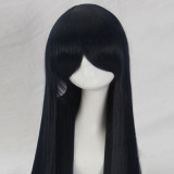 AotumeDoll #115 135cm B-cup TPE製 プラナ アニメラブドール ブルーアーカイブ