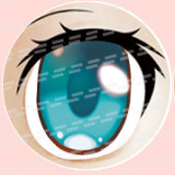 AotumeDoll #115 135cm B-cup TPE製 プラナ アニメラブドール ブルーアーカイブ