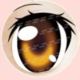 AotumeDoll #83 H-cup 155cm TPE製 セクシー 巨乳 修道女 アニメラブドール 極大おっぱい r18人形 コスプレ カスタマイズ セックスドール