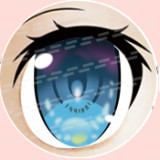AotumeDoll #83 H-cup 155cm TPE製 セクシー 巨乳 修道女 アニメラブドール 極大おっぱい r18人形 コスプレ カスタマイズ セックスドール