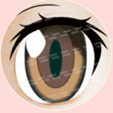 AotumeDoll #83 H-cup 155cm TPE製 セクシー 巨乳 修道女 アニメラブドール 極大おっぱい r18人形 コスプレ カスタマイズ セックスドール