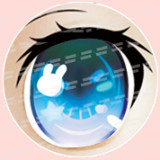 AotumeDoll #83 H-cup 155cm TPE製 セクシー 巨乳 修道女 アニメラブドール 極大おっぱい r18人形 コスプレ カスタマイズ セックスドール