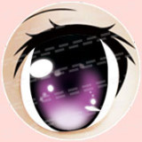 AotumeDoll #83 H-cup 155cm TPE製 セクシー 巨乳 修道女 アニメラブドール 極大おっぱい r18人形 コスプレ カスタマイズ セックスドール