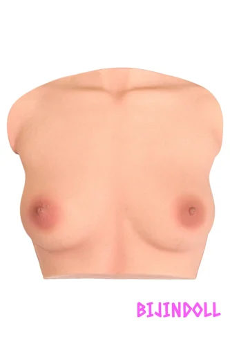 Climax Doll B-61 Proシリーズ 3.4kg フルシリコン おっぱい オナホ ぱいずり 大人のおもちゃ