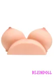 Climax Doll B-53 Proシリーズ 1.76kg フルシリコン おっぱい オナホ アダルトグッズ 人気